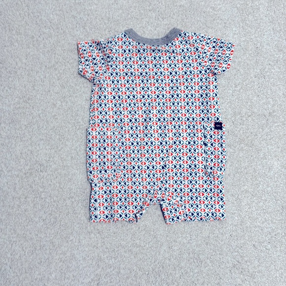 Romper - Picture 3 of 3